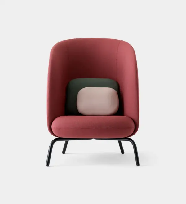 shop-product-12 Aliquam Ododiam - Designer Armchair