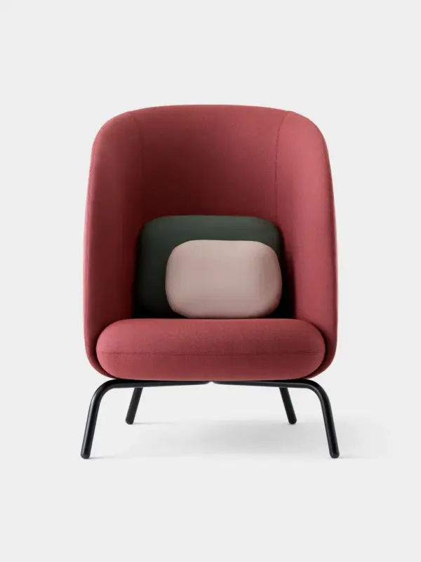 shop-product-12 Aliquam Ododiam - Designer Armchair