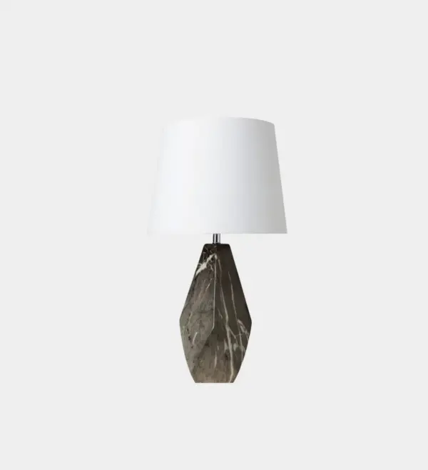 shop-product-15 Geometric Marble Table Lamp