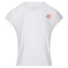 Damen Performance Shirt