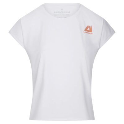 Damen Performance Shirt