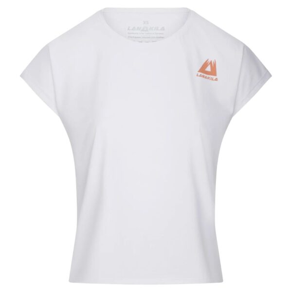 Damen Performance Shirt
