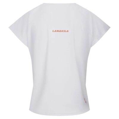Damen Performance Shirt