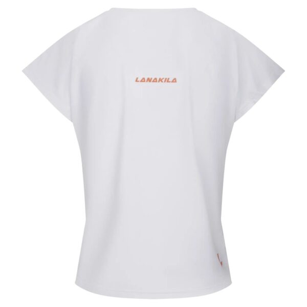 Damen Performance Shirt