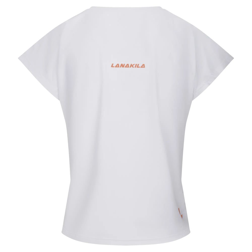 Damen Performance Shirt