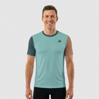 Herren Performance Shirt