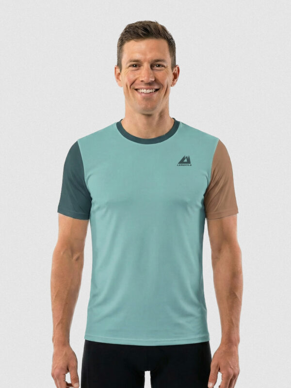 Herren Performance Shirt