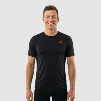 Herren Performance Shirt