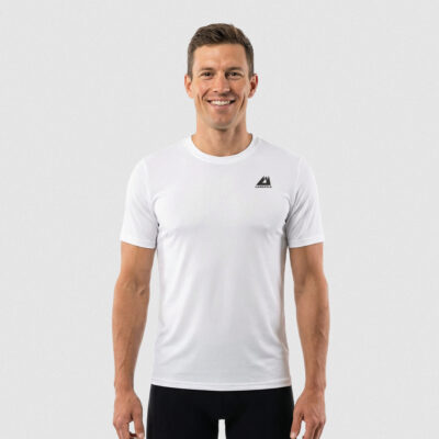 Herren Performance Shirt