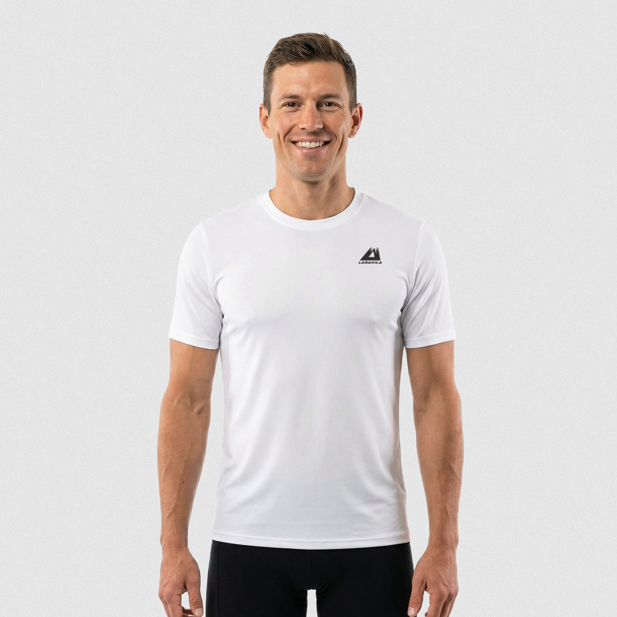 Herren Performance Shirt