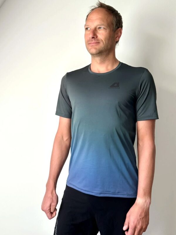 Herren Performance Shirt