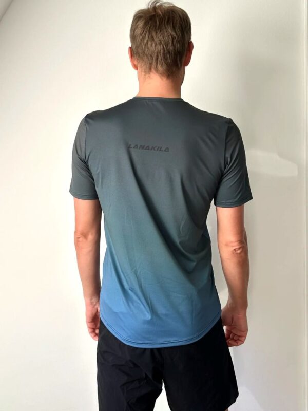 Herren Performance Shirt